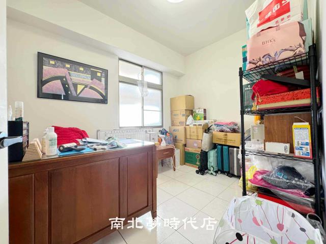安南公寓-6
