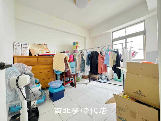 安南公寓-7