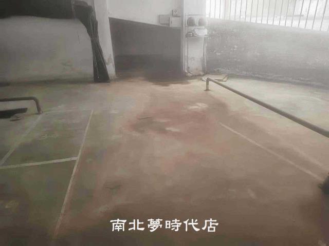 東區公寓-9