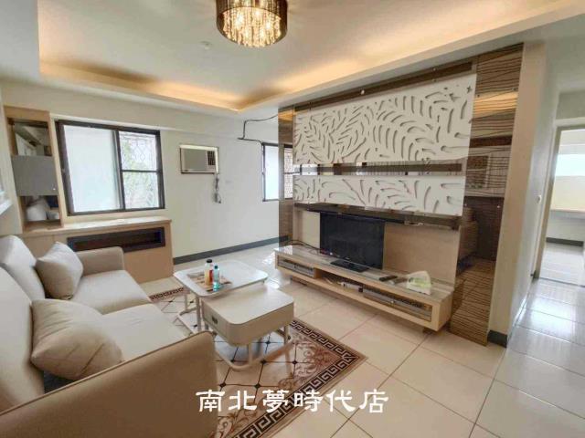 東區公寓-0