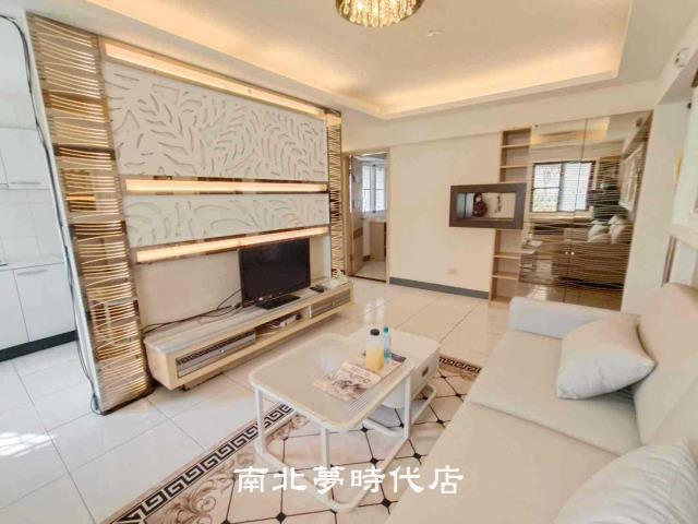 東區公寓-1