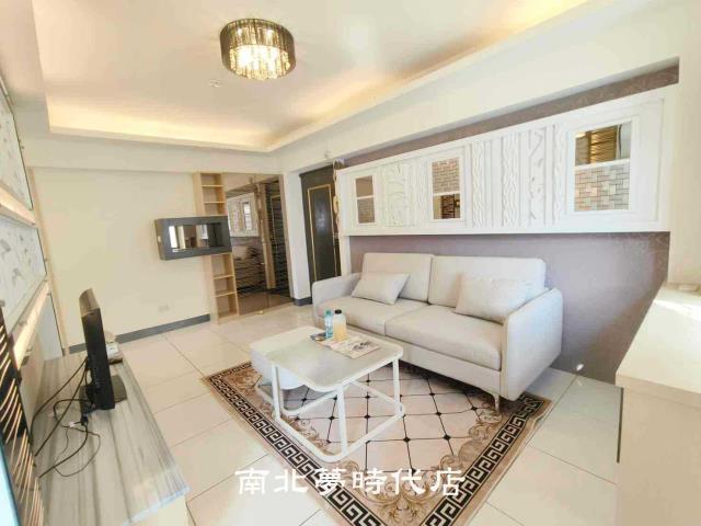 東區公寓-2