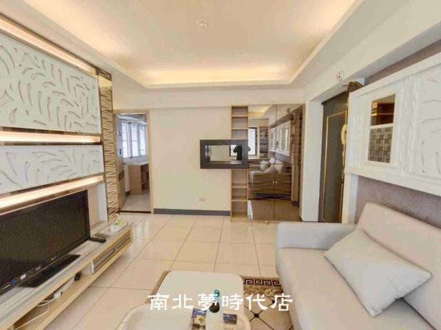 東區公寓-3