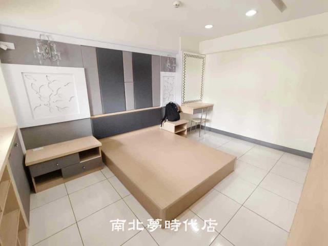 東區公寓-4