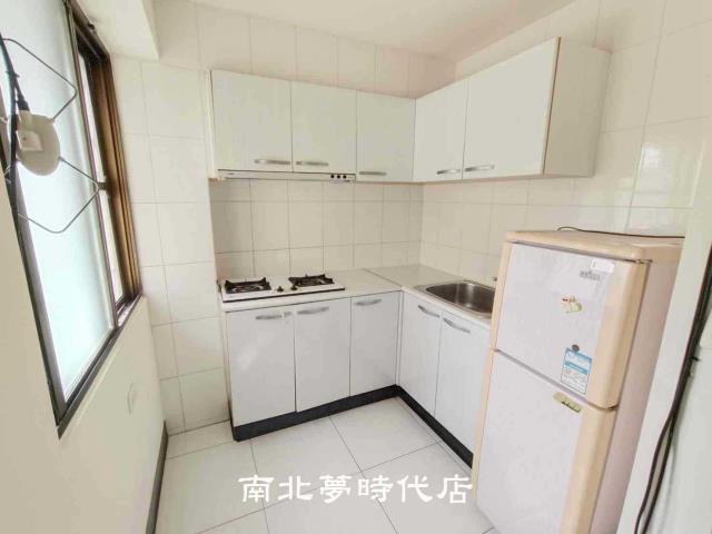 東區公寓-6