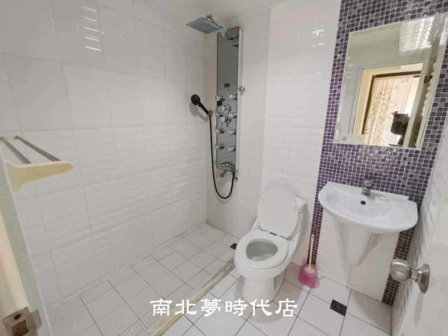 東區公寓-7