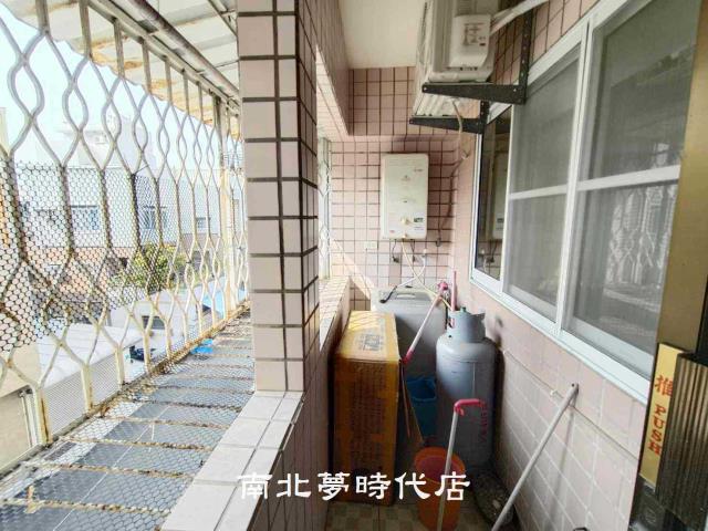東區公寓-8