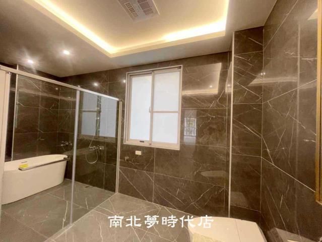 台南透天-11