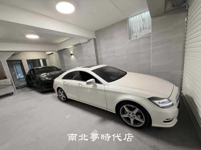 台南透天-13