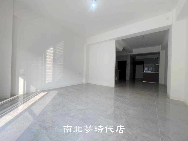 台南透天-1