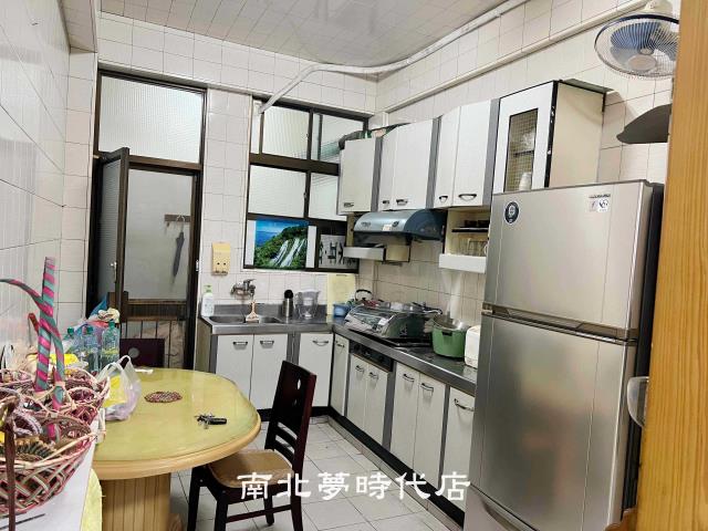 台南佳里透天-9