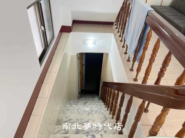 台南佳里透天-11