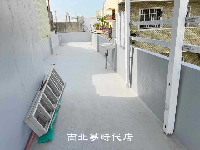 台南佳里透天-13