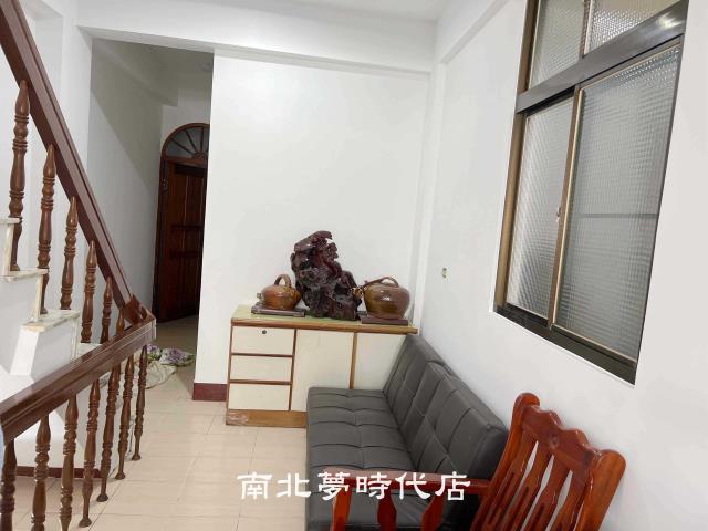 台南佳里透天-1