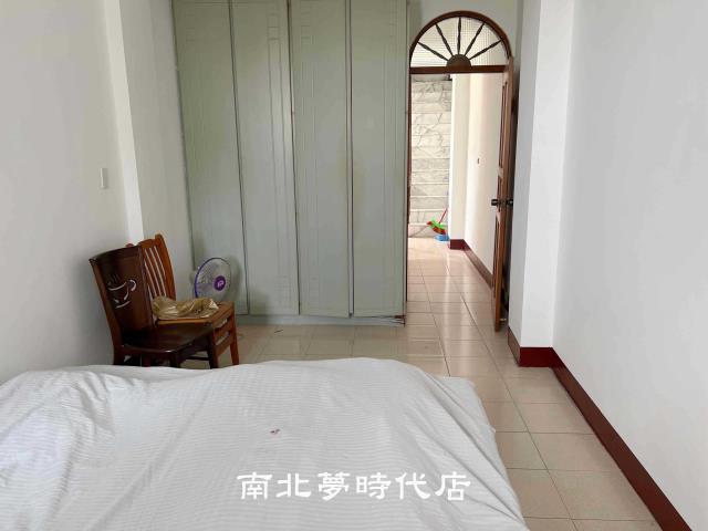 台南佳里透天-3