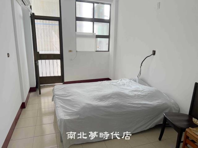 台南佳里透天-4