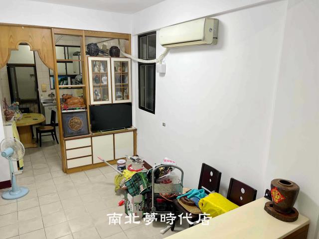 台南佳里透天-8