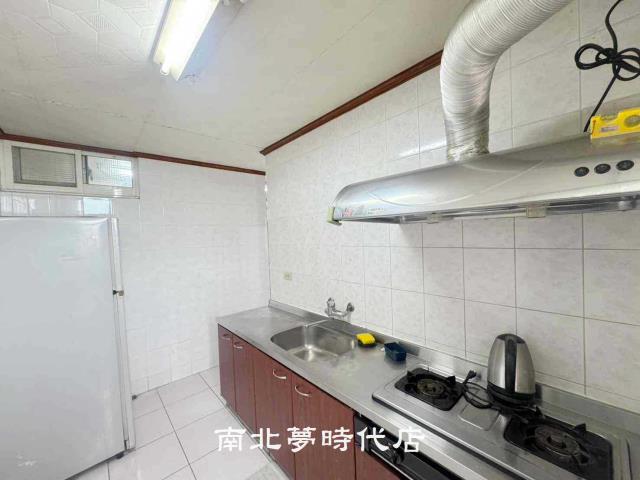 台南麻豆大樓-9