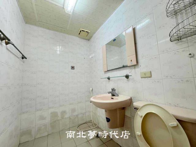 台南麻豆大樓-10