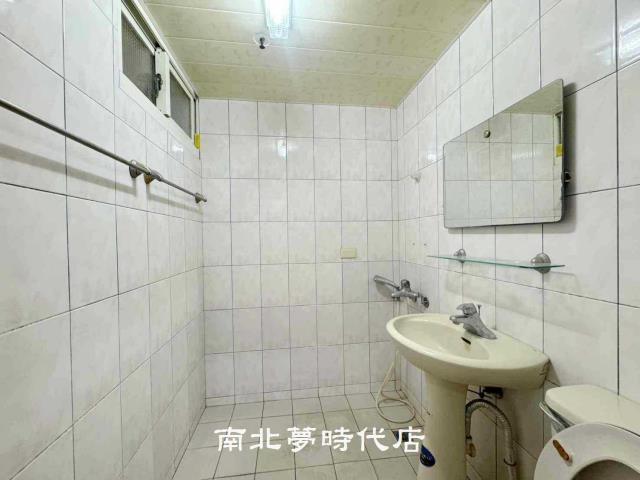 台南麻豆大樓-11