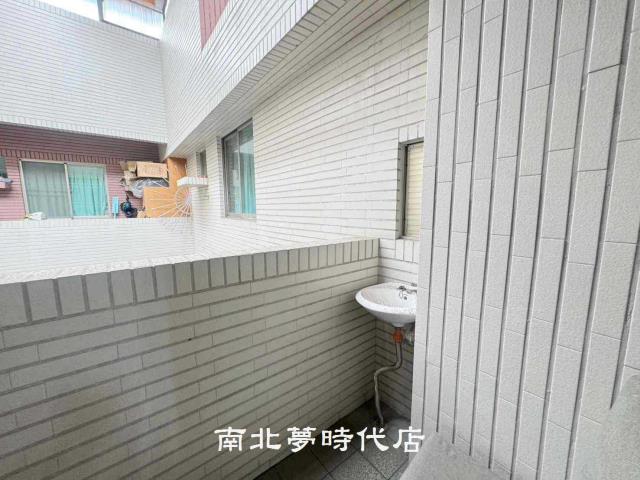 台南麻豆大樓-12