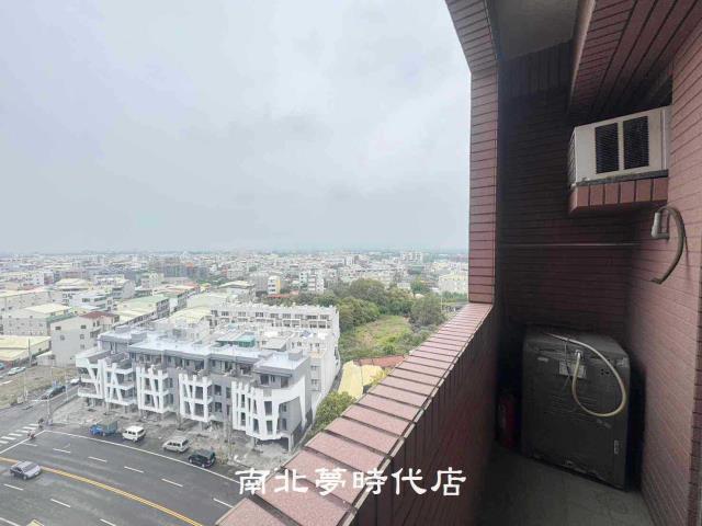 台南麻豆大樓-13