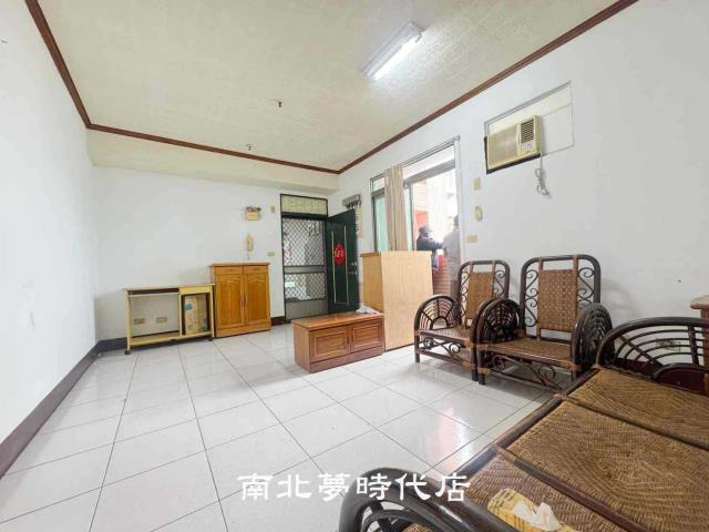 台南麻豆大樓-0