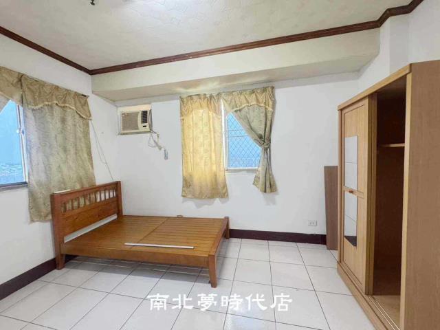 台南麻豆大樓-2