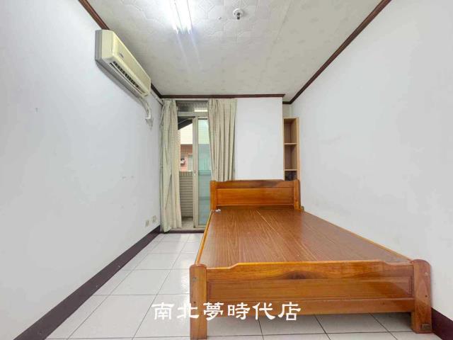 台南麻豆大樓-4