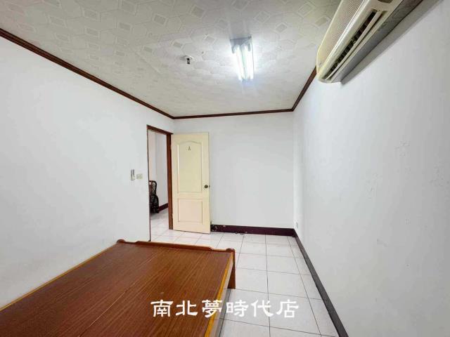 台南麻豆大樓-7