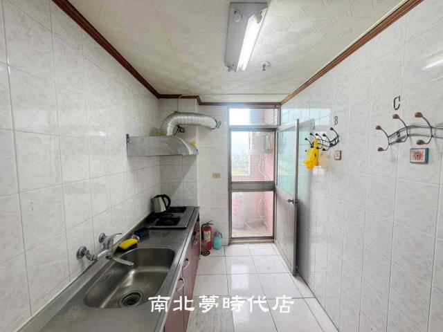 台南麻豆大樓-8