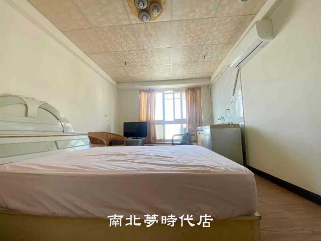 台南中西區套房-0