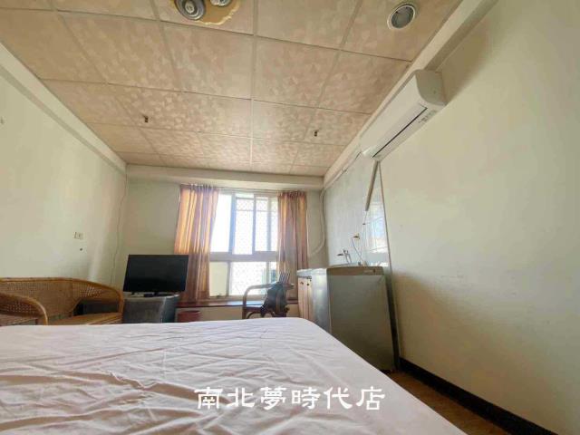 台南中西區套房-1