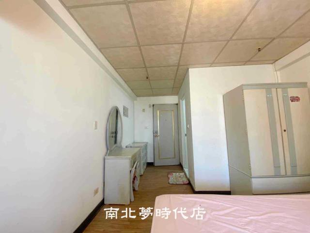 台南中西區套房-2