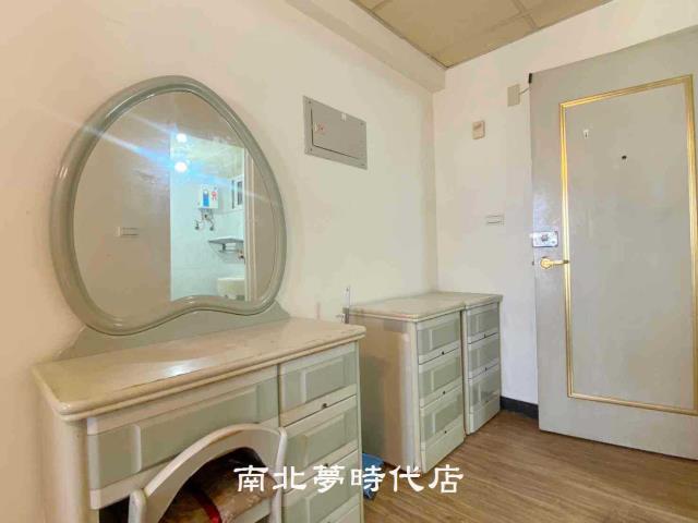 台南中西區套房-3
