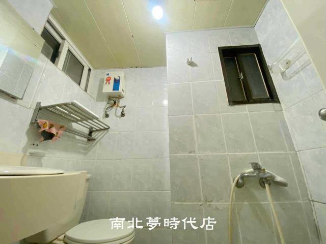 台南中西區套房-5