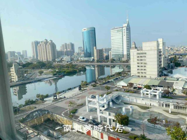台南中西區套房-6