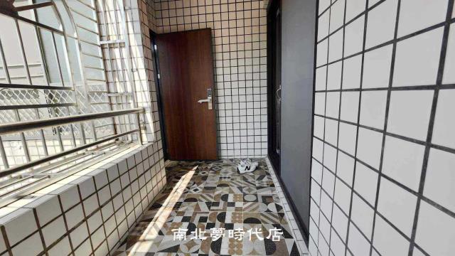 安平華廈-10