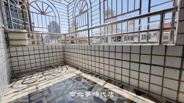 安平華廈-11