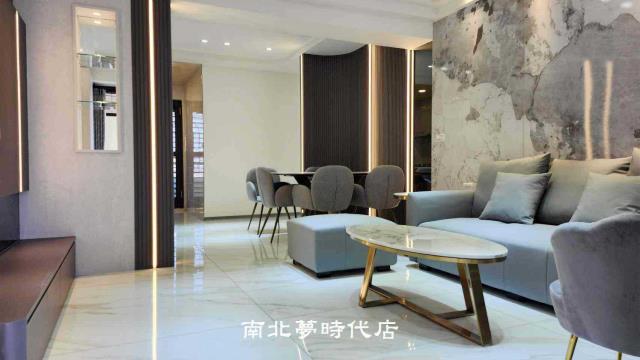 安平華廈-1