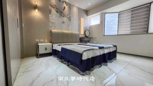 安平華廈-2