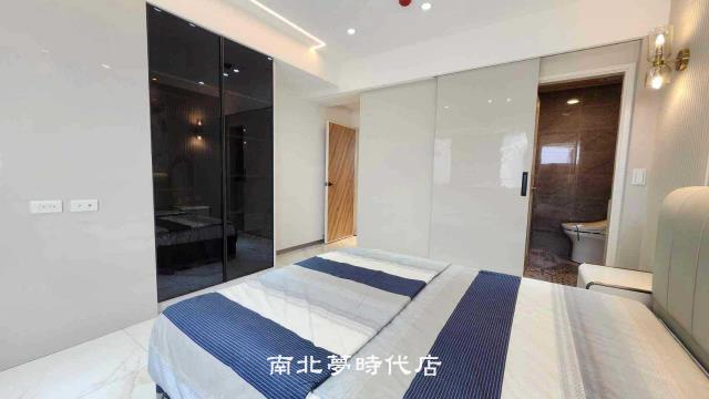 安平華廈-3