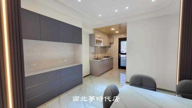 安平華廈-4