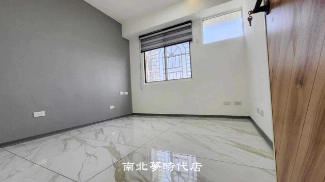 安平華廈-6