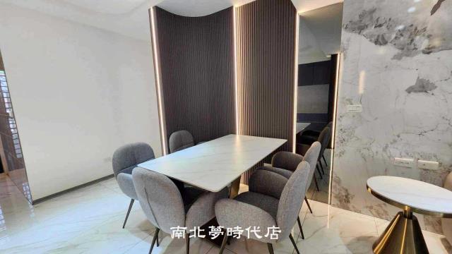 安平華廈-7