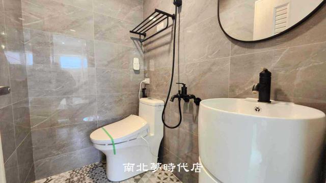 安平華廈-8