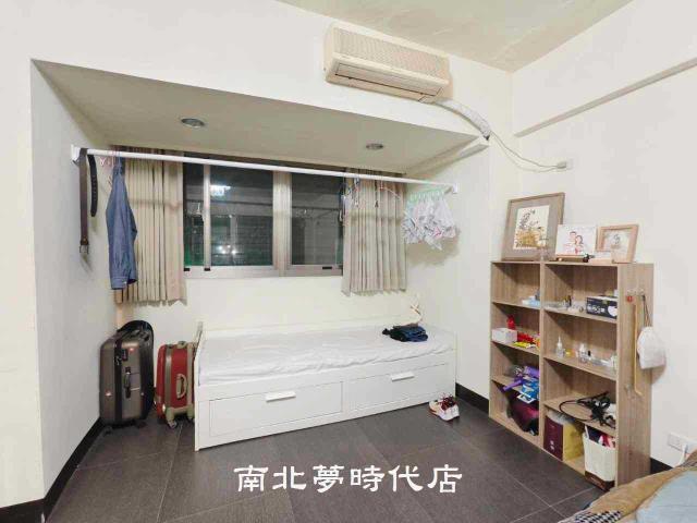 桃園區大樓-9