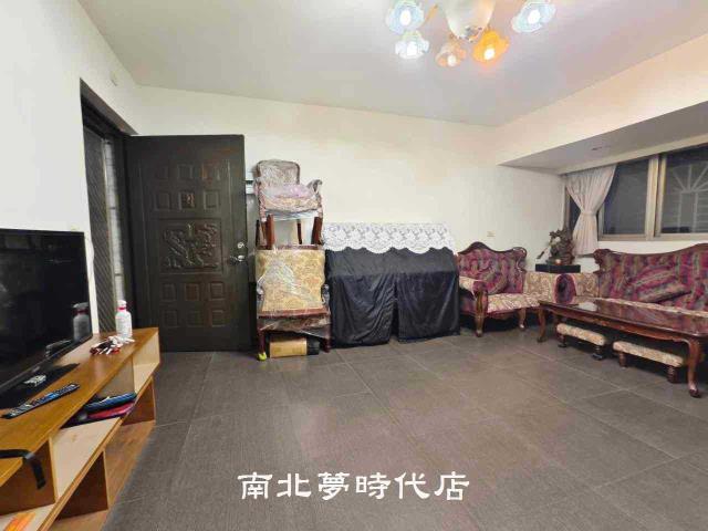 桃園區大樓-0