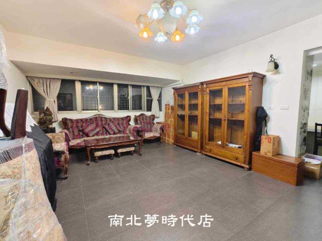 桃園區大樓-1