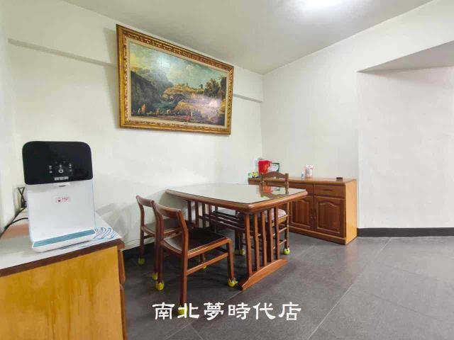 桃園區大樓-2